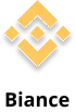no-alt